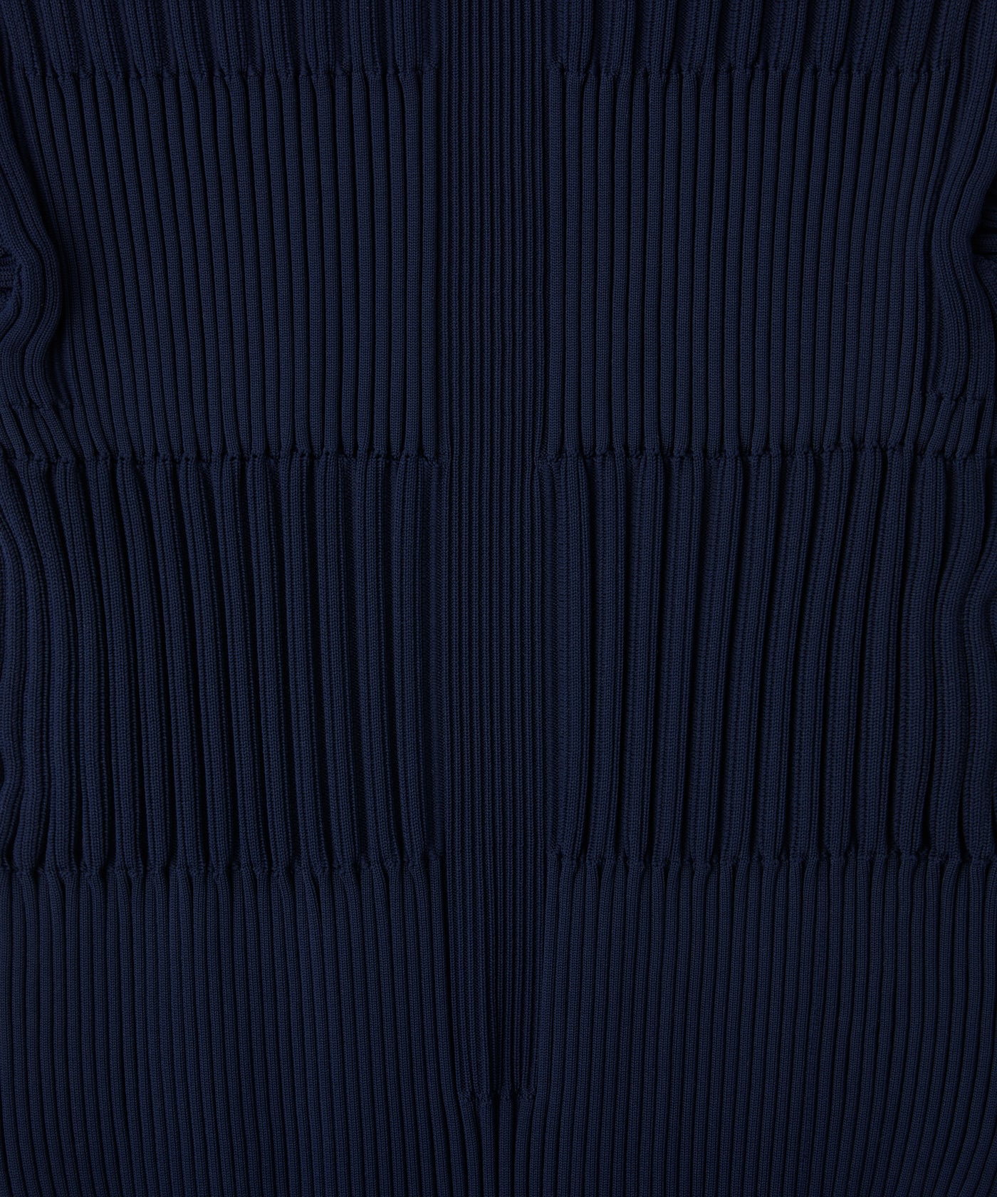Dress Navy