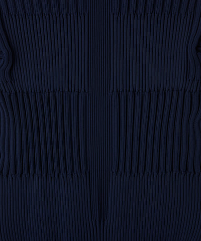 Dress Navy