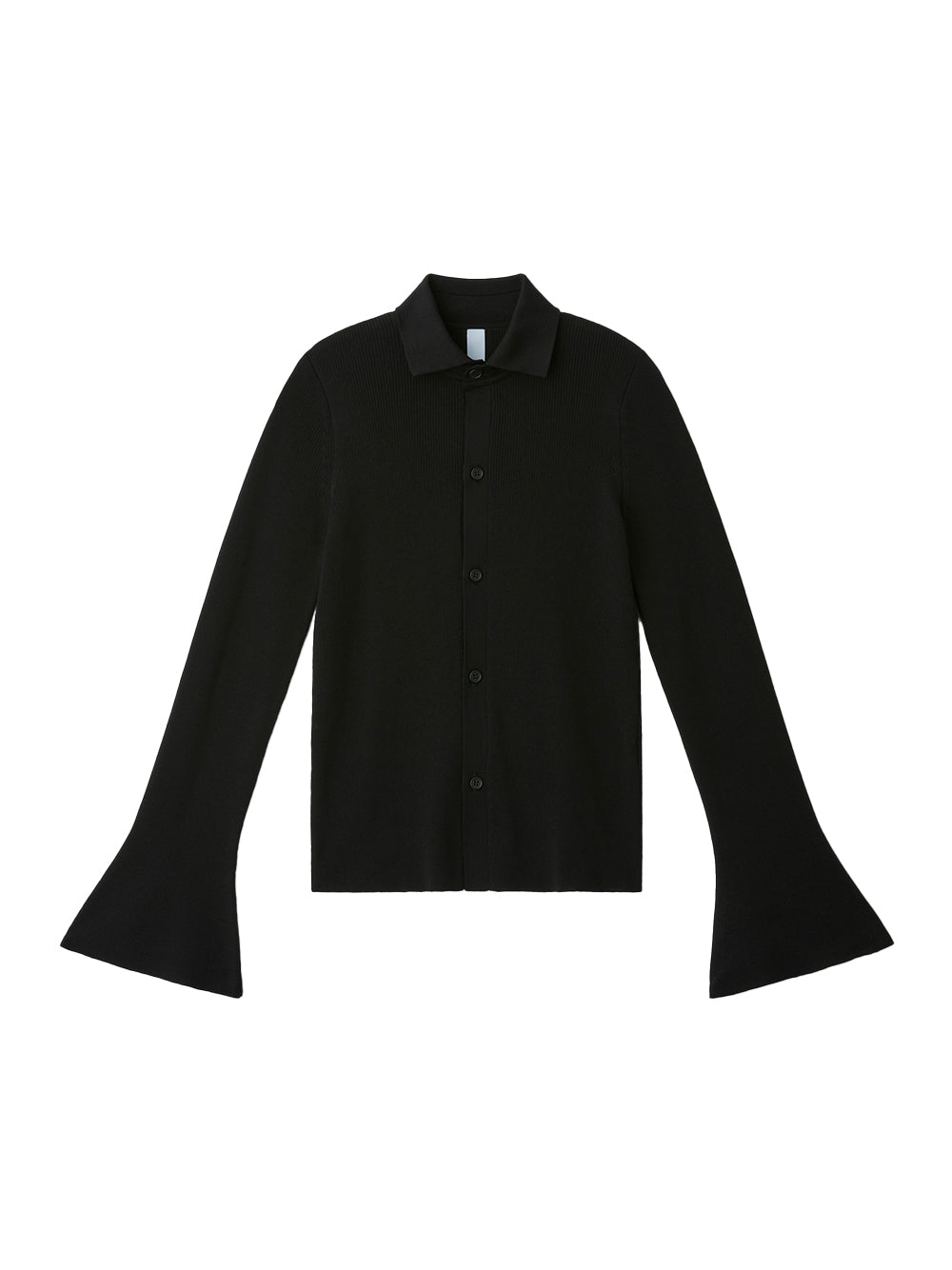 Shirt Black