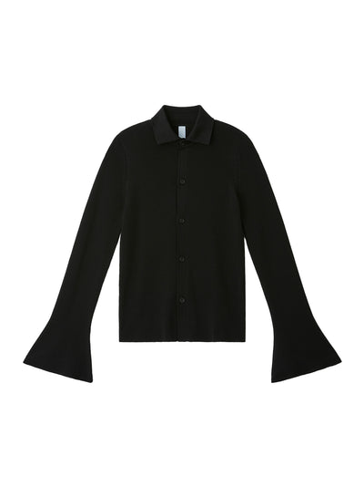 Shirt Black