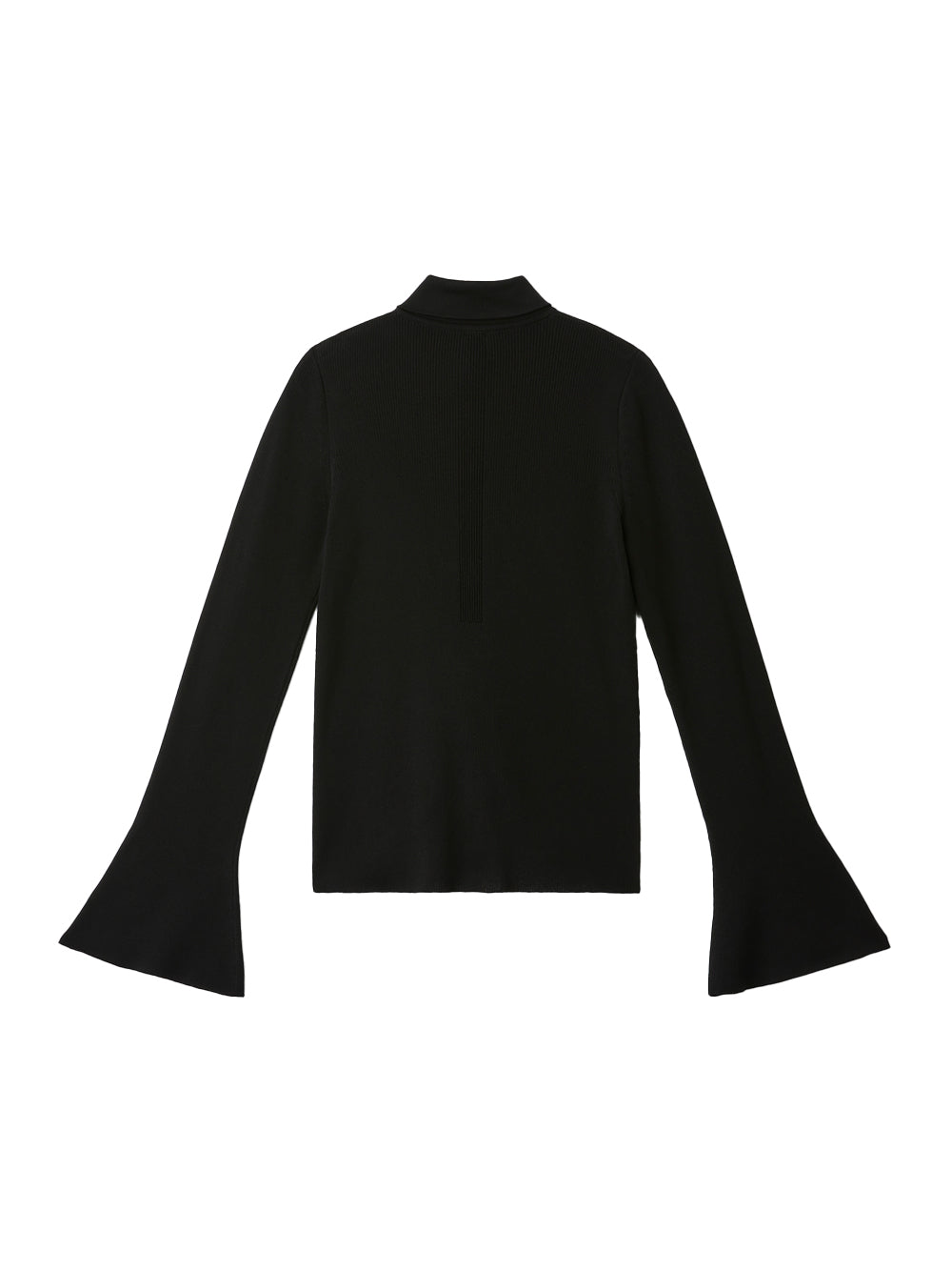 Shirt Black