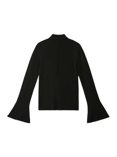 Shirt Black