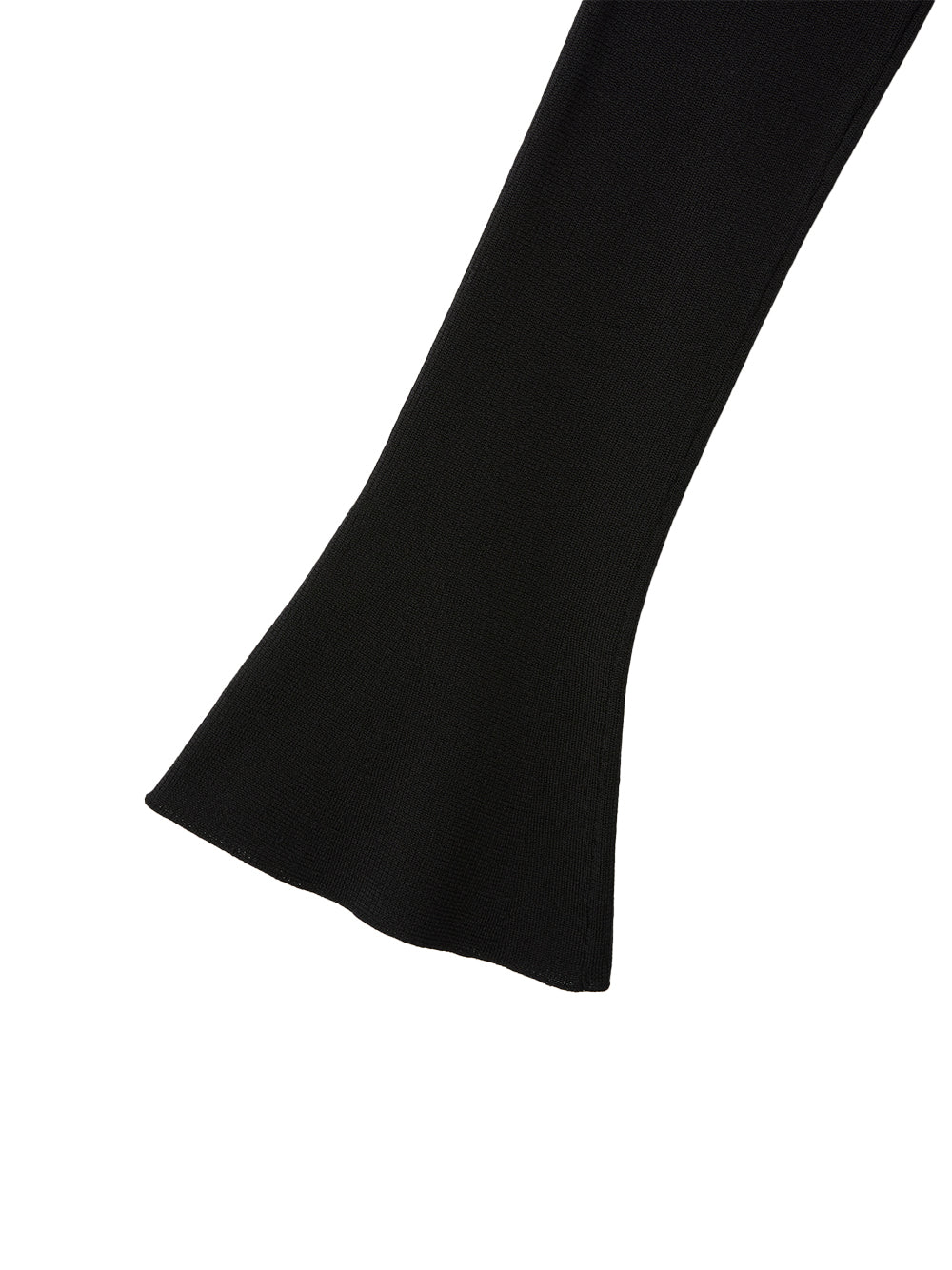 Shirt Black