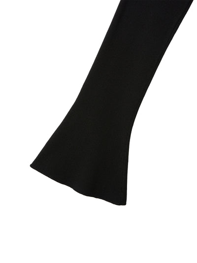 Shirt Black