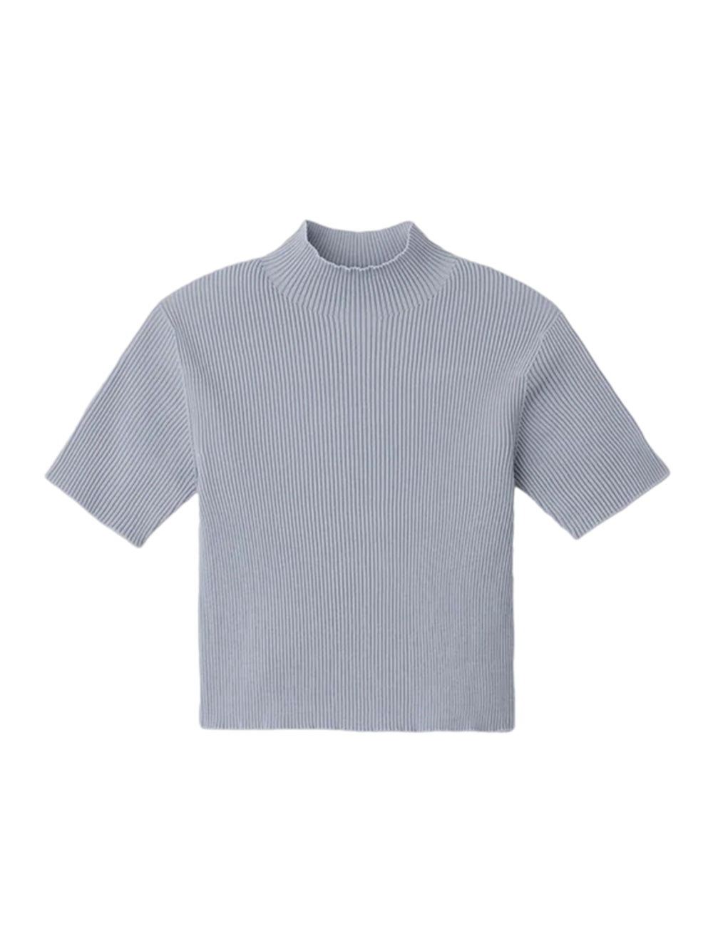 T-shirt Light Gray