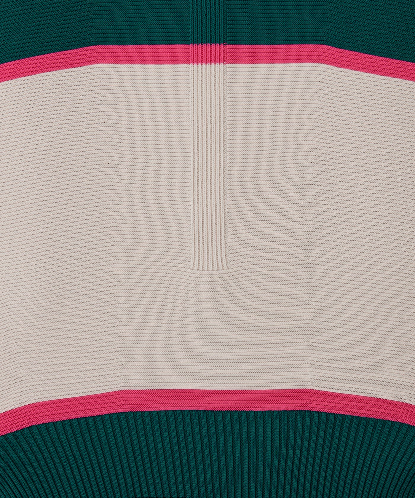 Pullover Dark green Multi