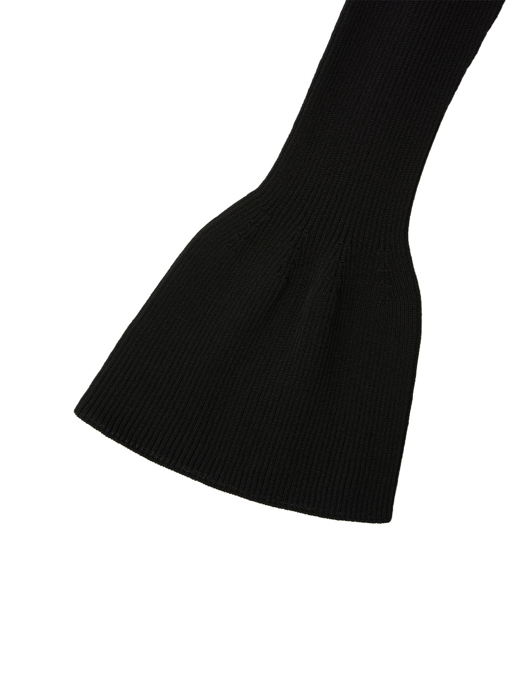 Pullover Black
