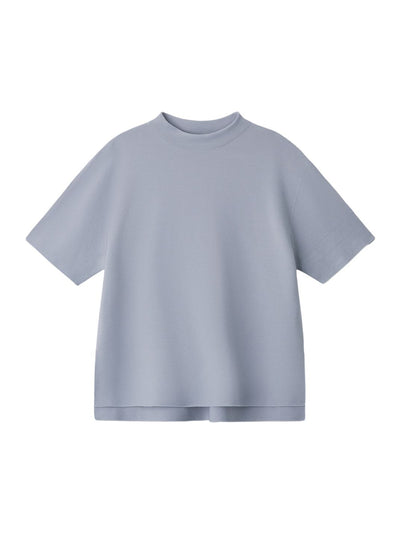 T-shirt Light Gray