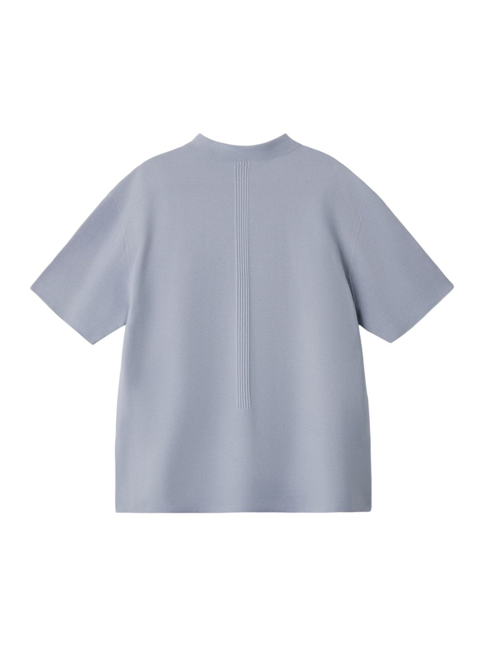 T-shirt Light Gray