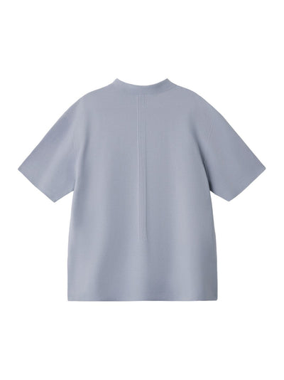 T-shirt Light Gray