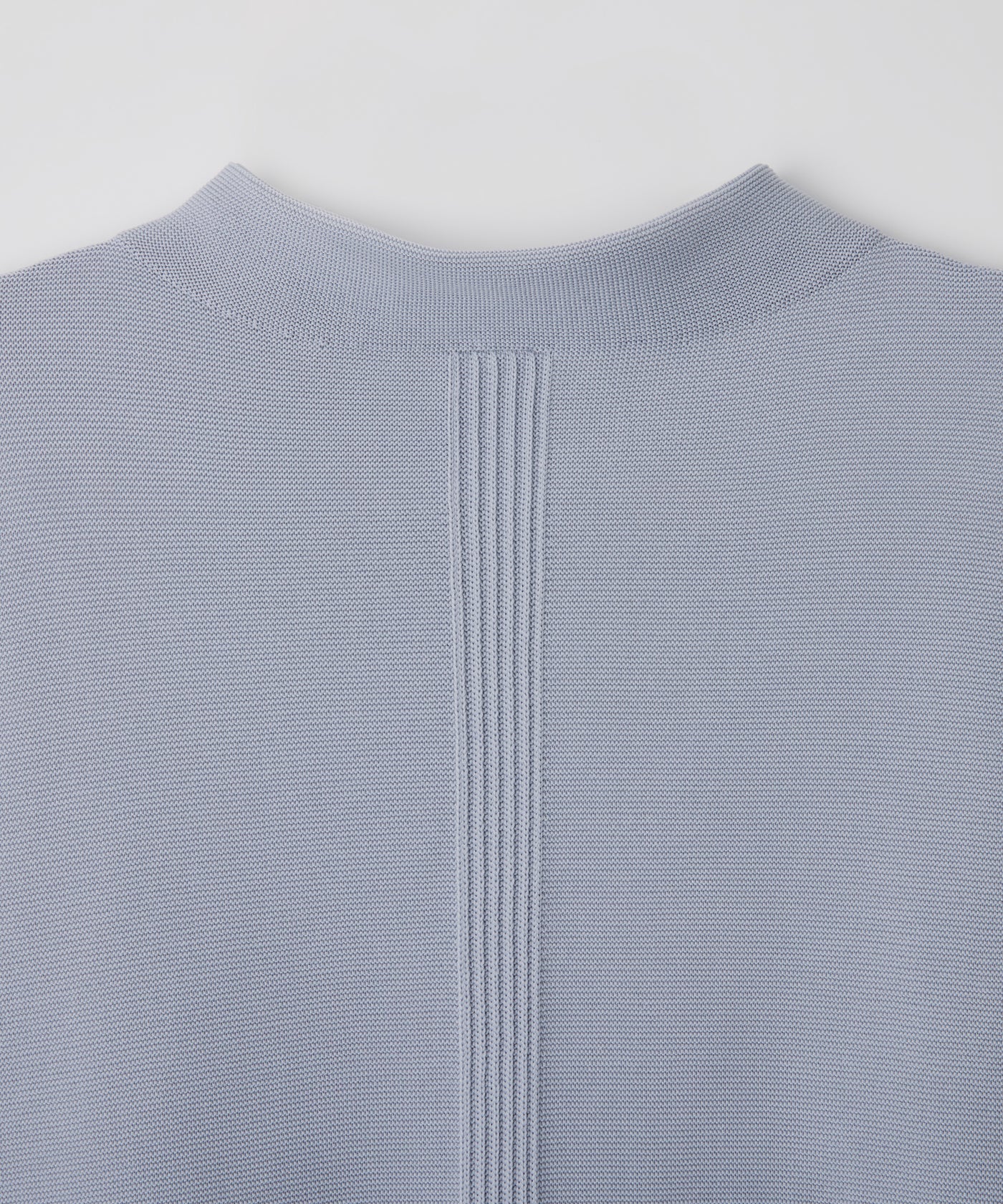 T-shirt Light Gray
