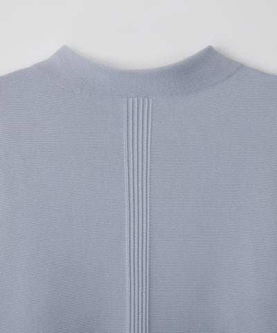 T-shirt Light Gray