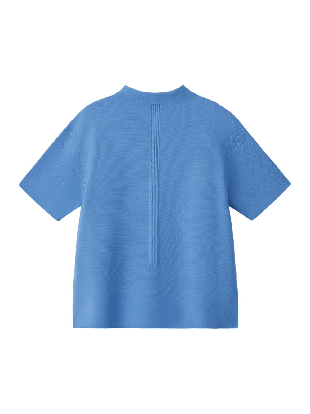 T-shirt Sky Blue