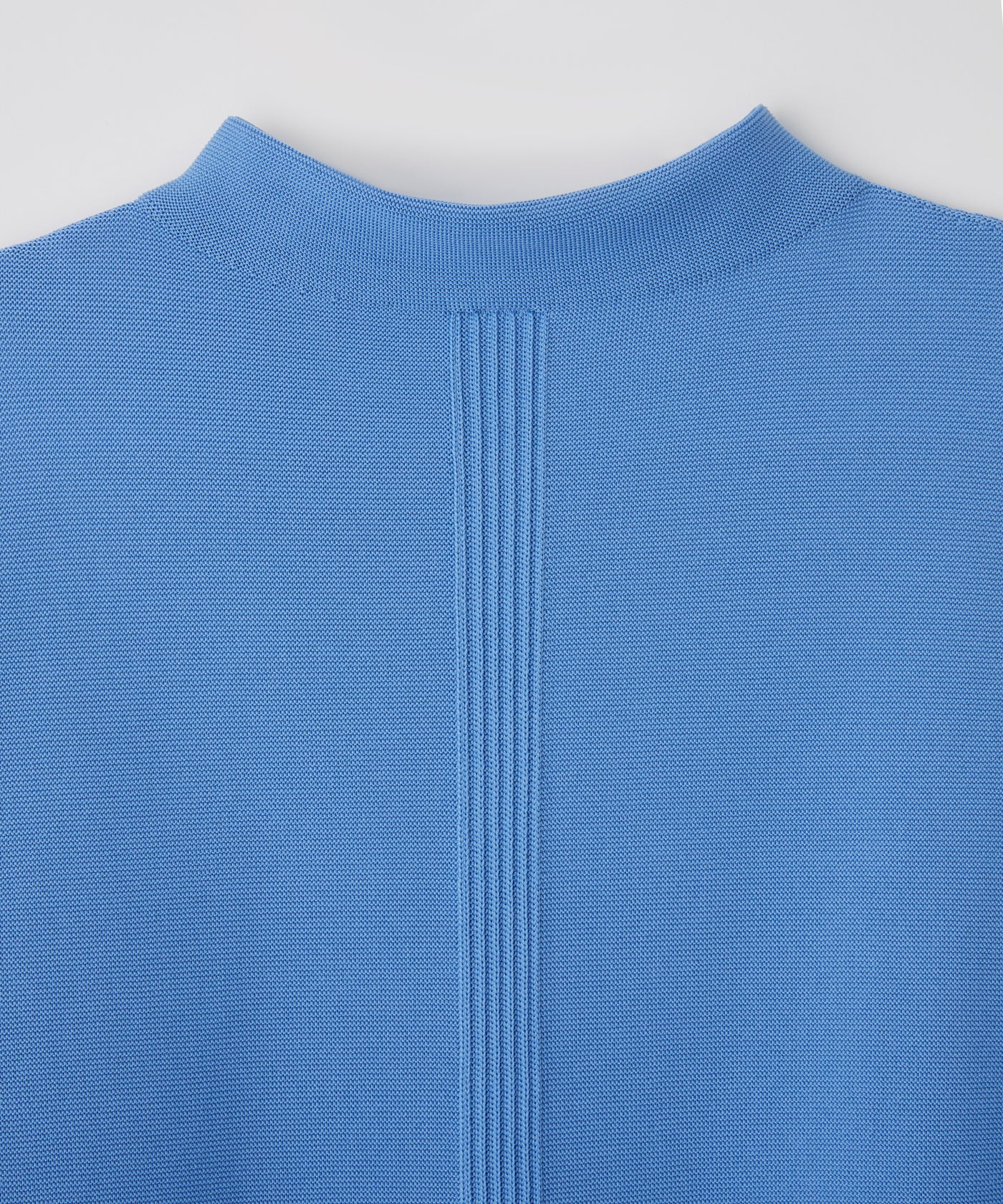 T-shirt Sky Blue