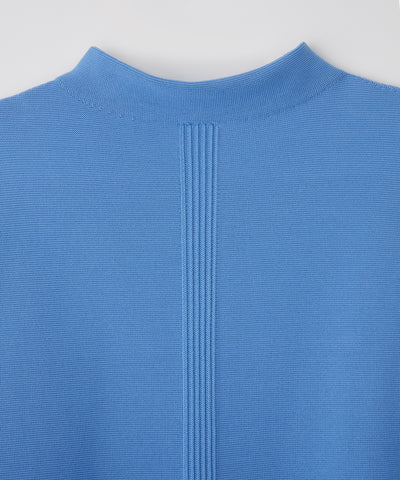 T-shirt Sky Blue
