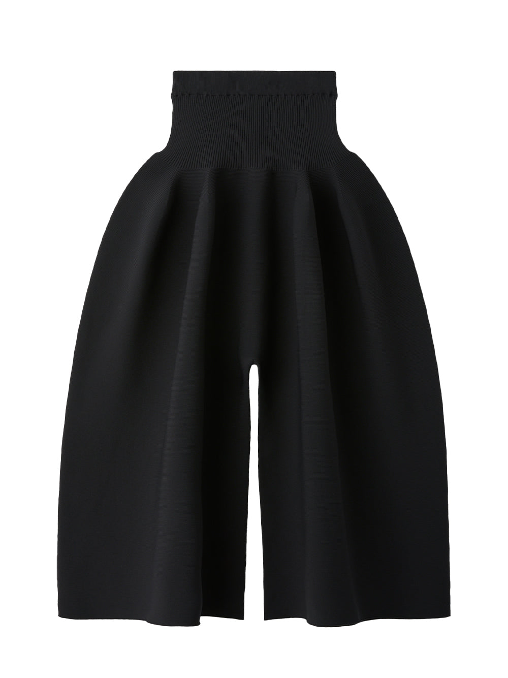 Pottery Pants (Black)