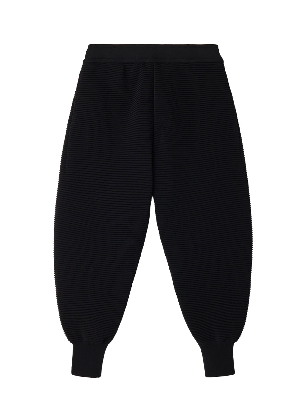 Tc Stratum Jogger Pants Black