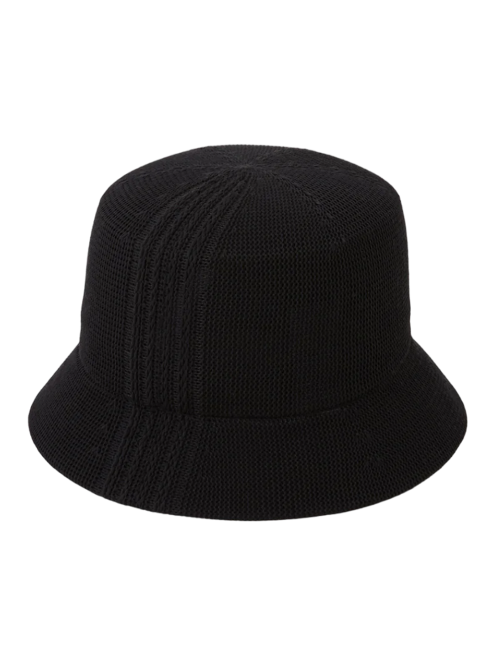 CFCL-MeshKnitHat-Black-2