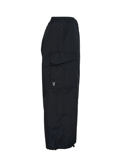 Shogun Cargo (Black)