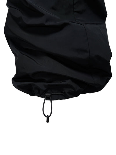 Shogun Cargo (Black)