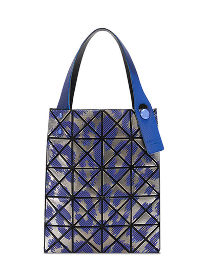 CHIMERA Mini Tote (Blue)