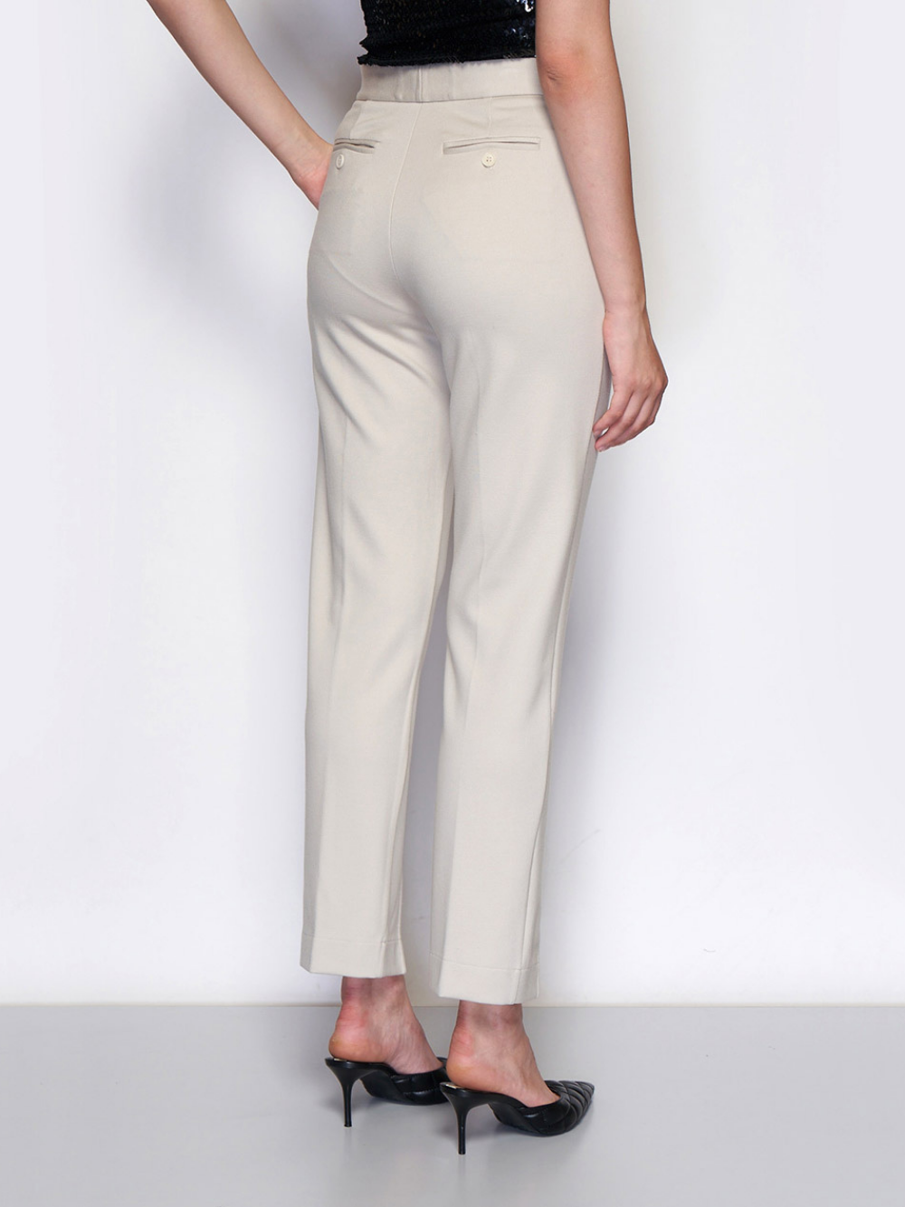 CK-CALVIN-KLEIN-LIGHT-PONTE-TAILORED-PANTS-WITH-FRONT-SLIT-NATURAL-2