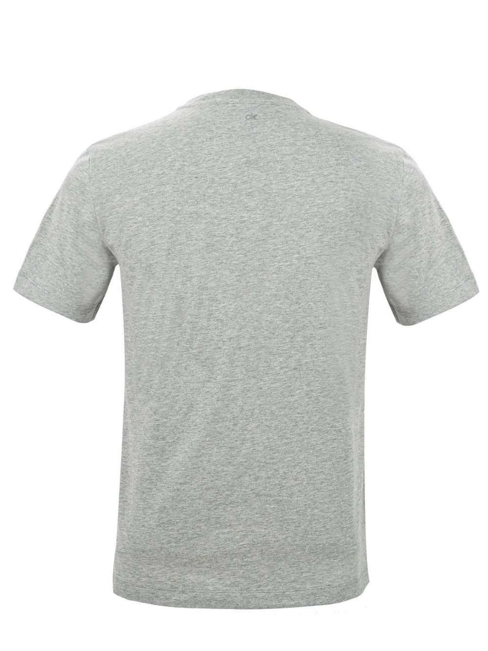 CK-Calvin-Klein-Organic-Cotton-Short-Sleeve-Top-Grey-2