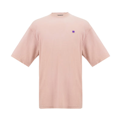 T-Shirts Dusty Beige