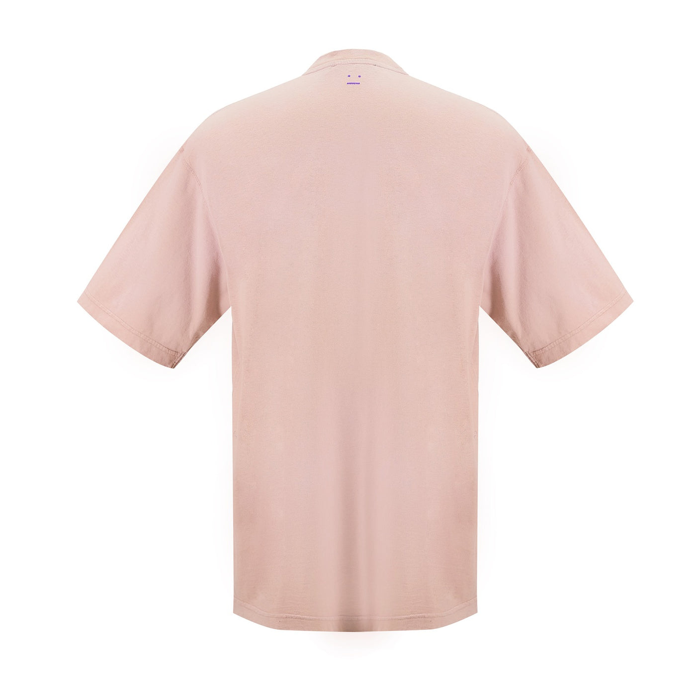 T-Shirts Dusty Beige