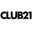 logo of Club21 | Luxury fashion | Deliver worldwide | Official website
– Club21 Thailand