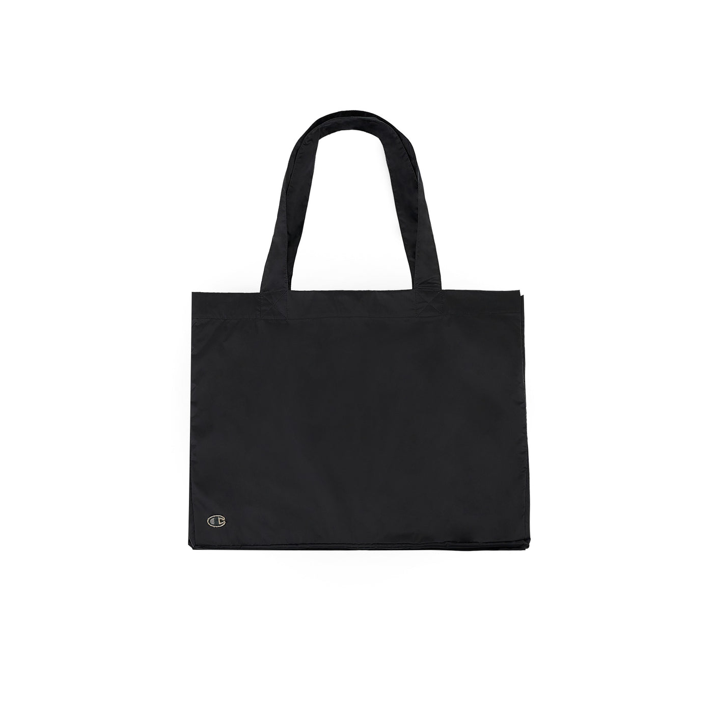 Tote Black