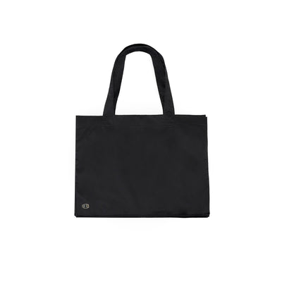 Tote Black