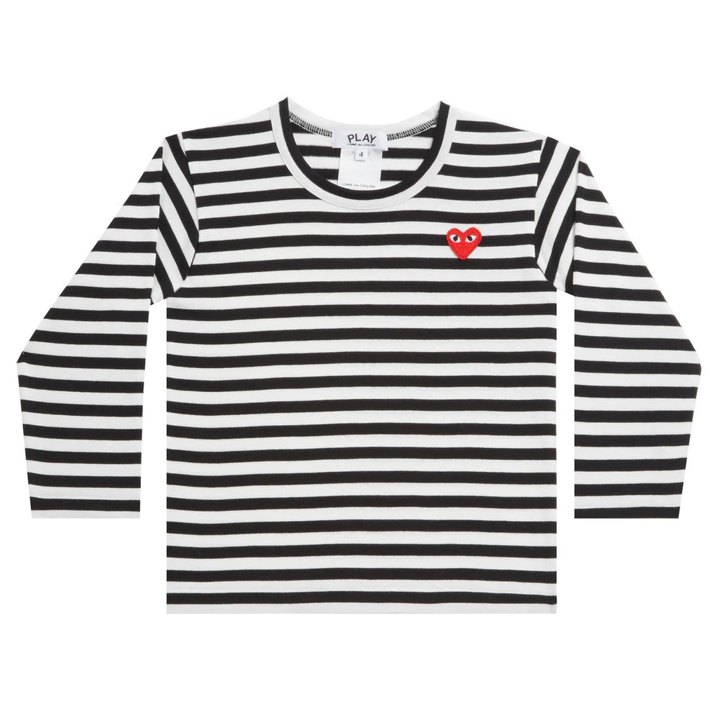 Comme des garcons thailand online