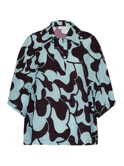 Shirt Mint