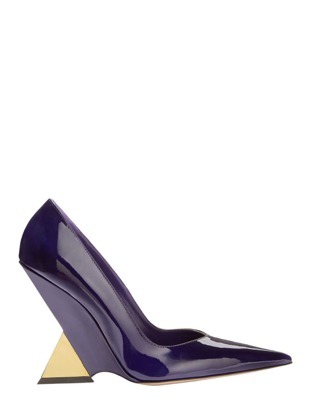    Cheope-Electric-Pump-Purple-01