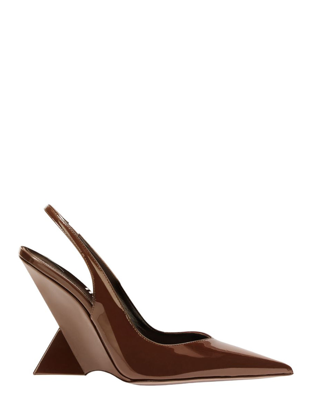 Cheope-Slingback-Chocolate-01