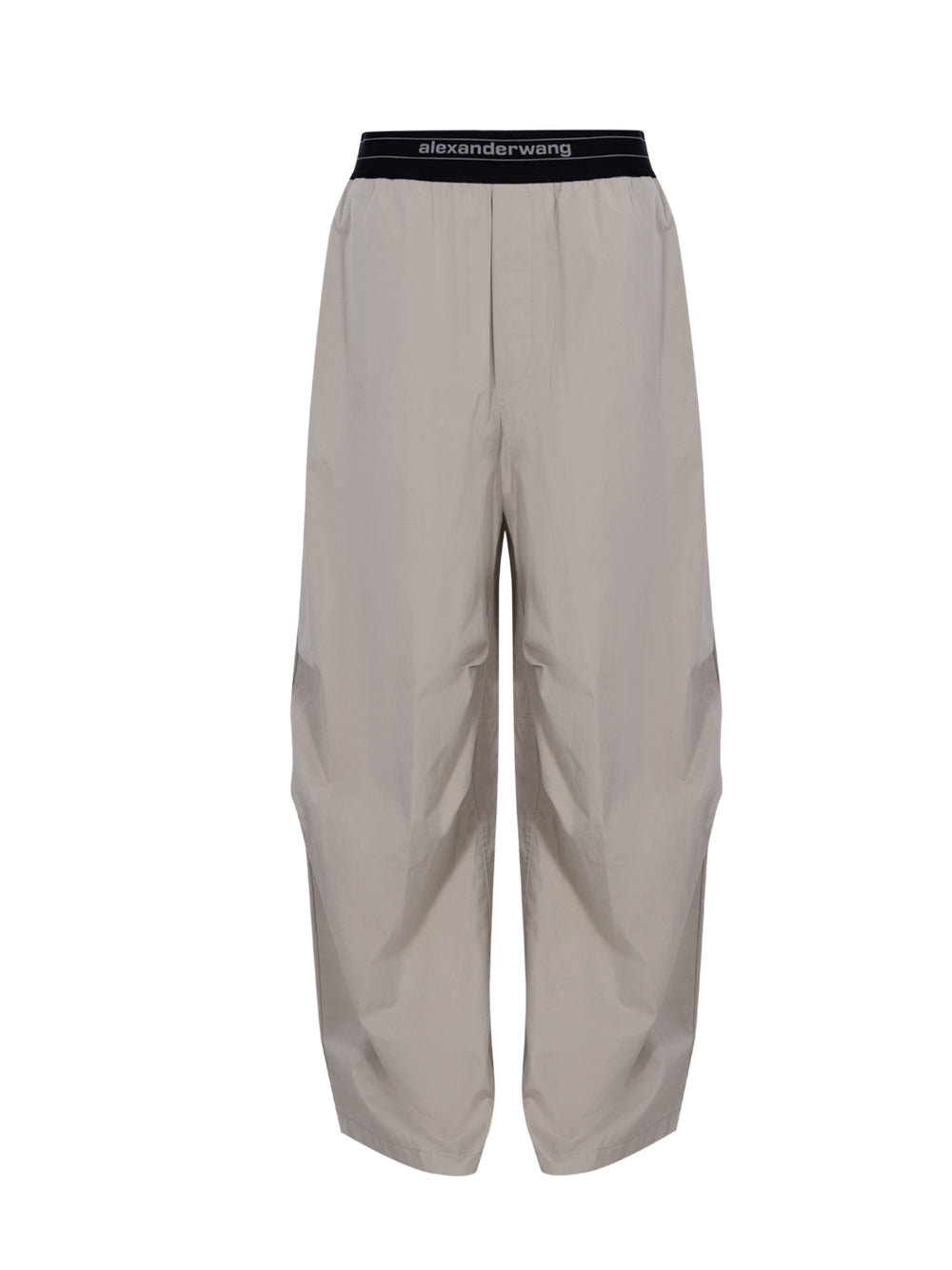 Chino Articulated Pant (Stone)