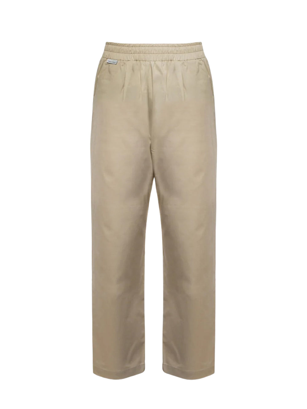 Chino "FW24" Pants (Beige)
