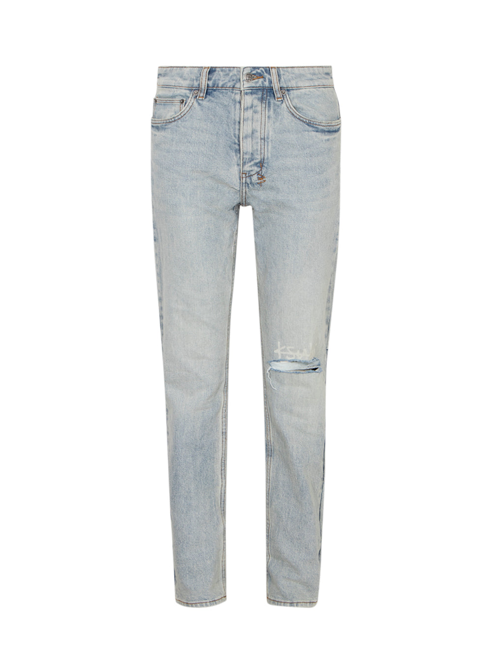 Chitch Dune Etch (Denim)
