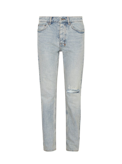 Chitch Dune Etch (Denim)