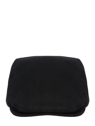 Choices Ivy Cap (Black)