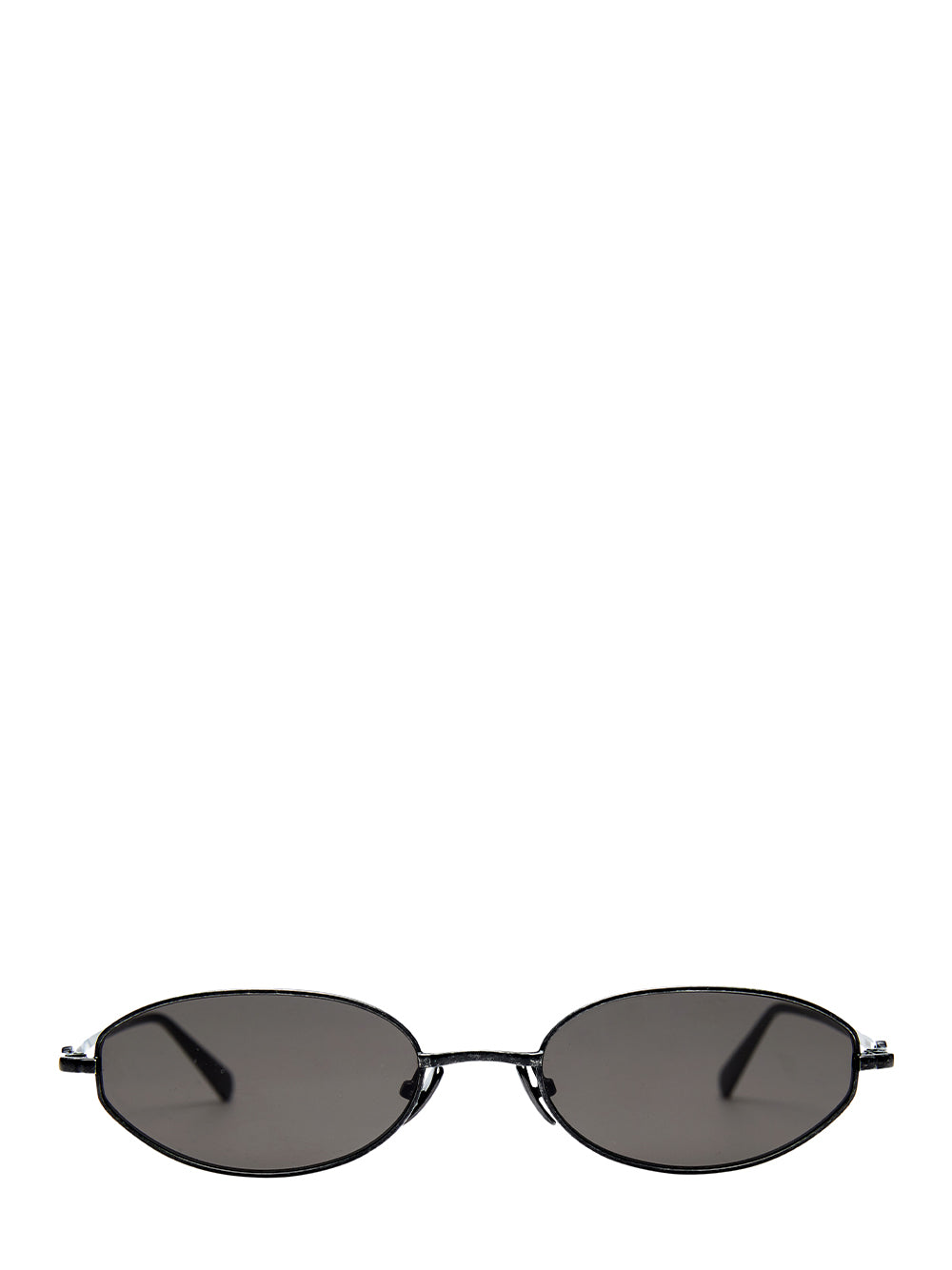 Choices Sunglasses (Black)