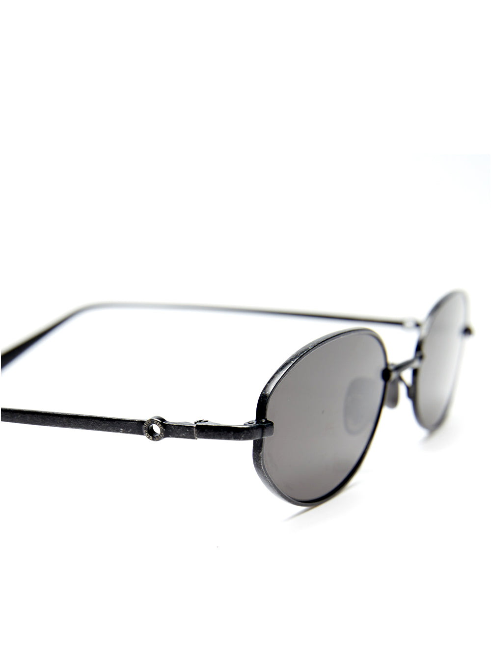 Choices Sunglasses (Black)