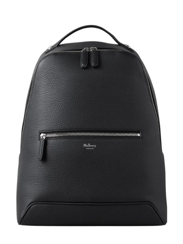 Mulberry urban backpack sale