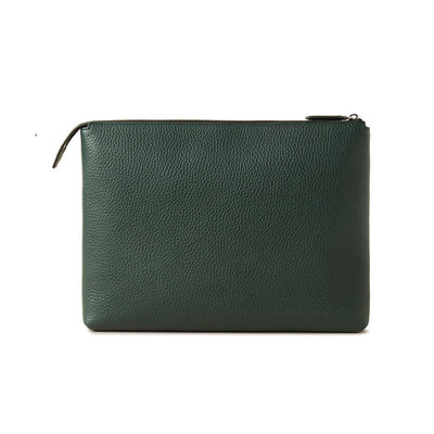     City-Laptop-Heavy-Grain-Green-2