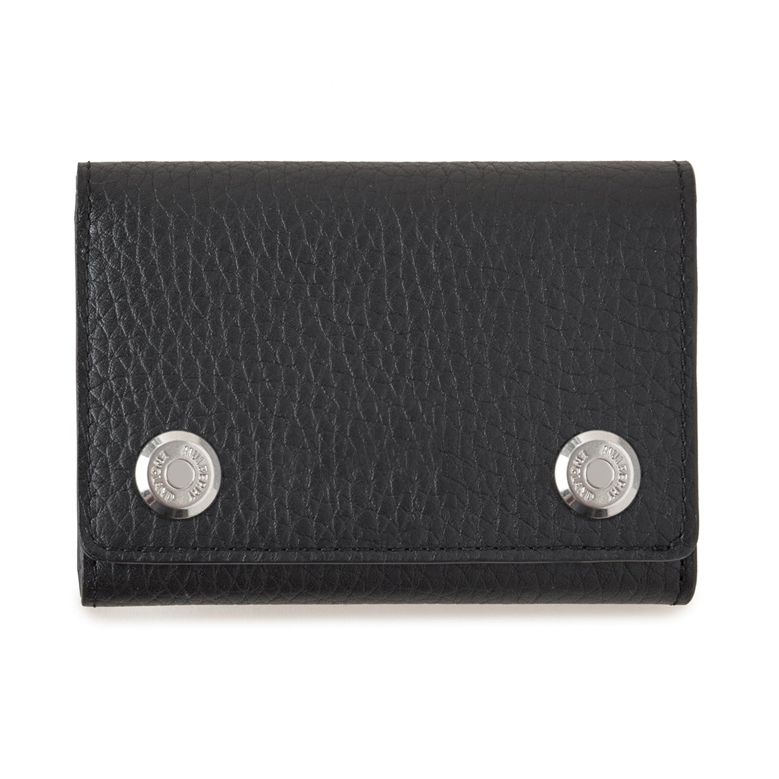 City-Trifold-Heavy-Grain-Black-1