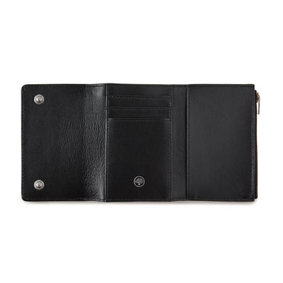 City-Trifold-Heavy-Grain-Black-2