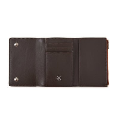      City-Trifold-Heavy-Grain-Brown-2