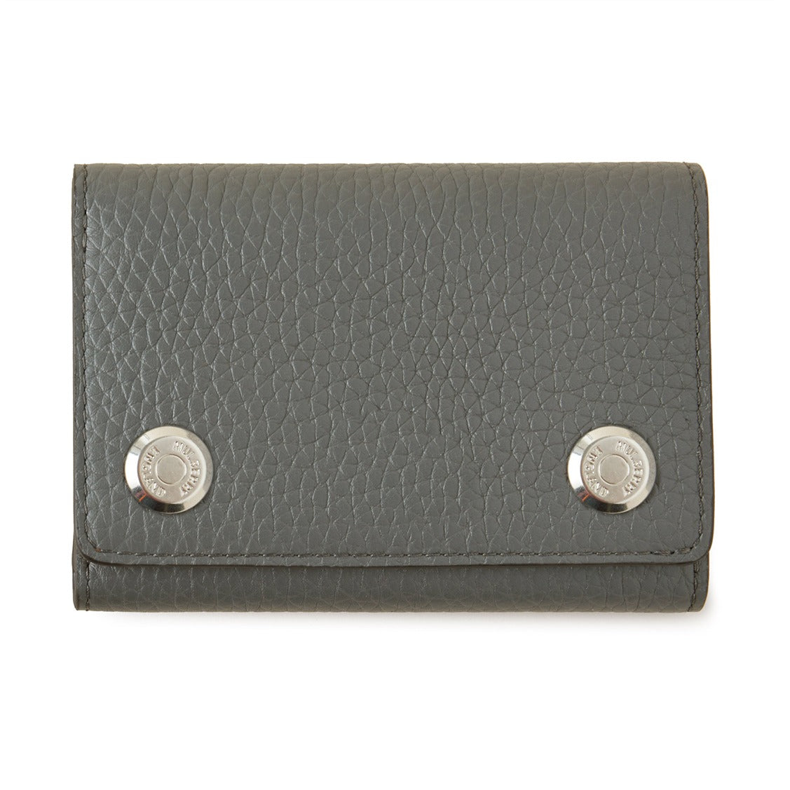 City-Trifold-Heavy-Grain-Grey-1