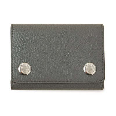 City-Trifold-Heavy-Grain-Grey-1